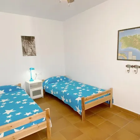 Villa Elsie *