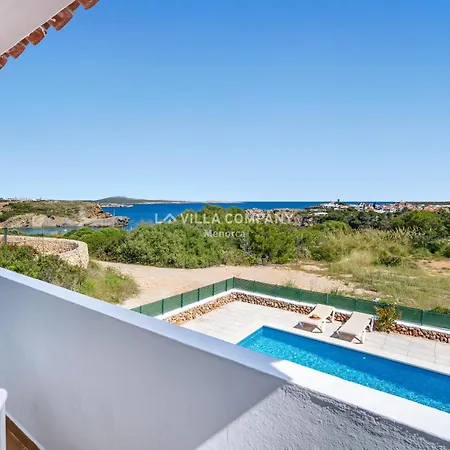 Elsie Ареналь-д'эн-Кастель