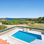 Villa Elsie Arenal d'en Castell