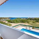 Elsie Arenal d'en Castell